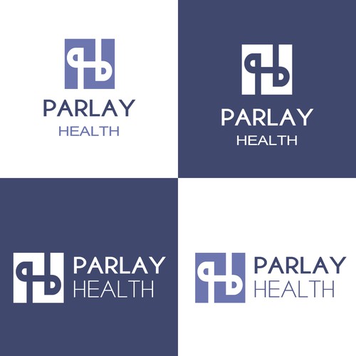 Parlay health