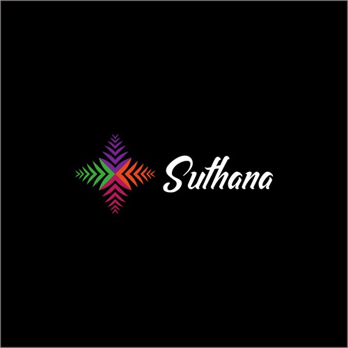 Suthana