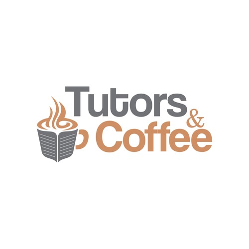 coffee & tutor