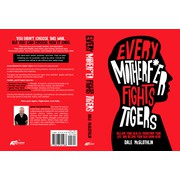 Reviewed design