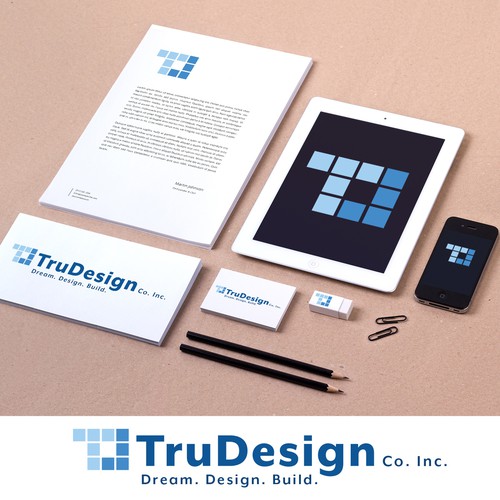 TruDesign