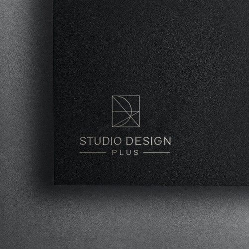 Studio Design Plus