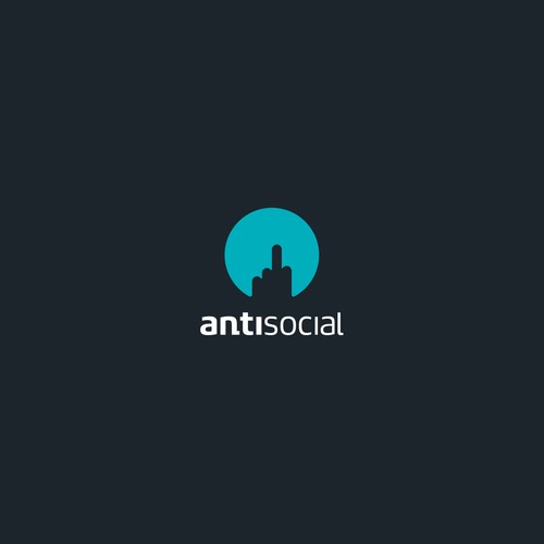 Anti Social