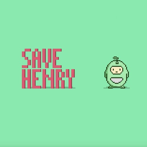 Save Henry Campaign