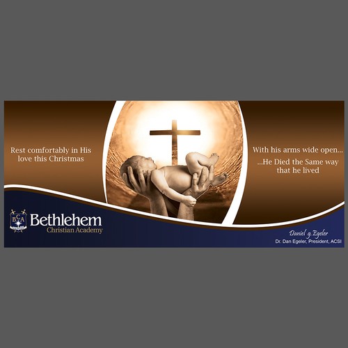 Bethlehem