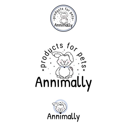 Annimally logo