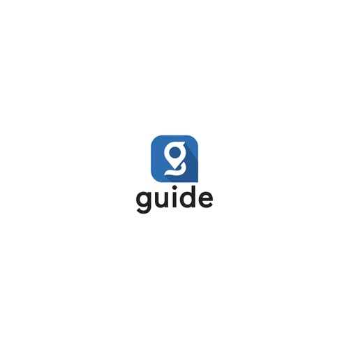 Font base MINIMAL logo