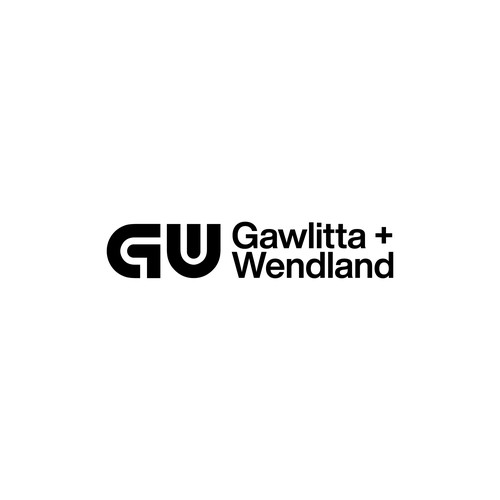 Real Estate Logo Design