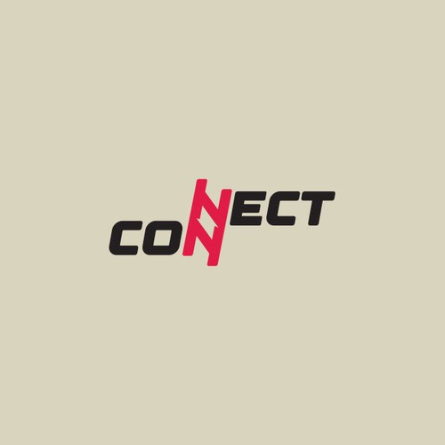 Connect