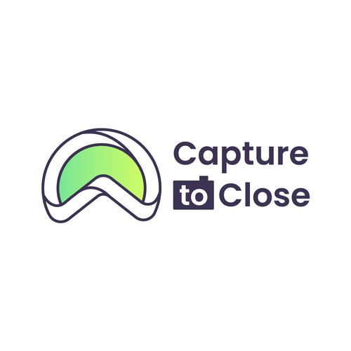 Capture to Close