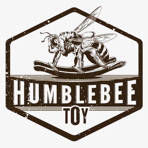 Humblebee玩具公司