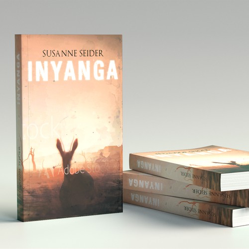 INYANGA