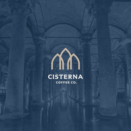 Cisterna Coffee Co.