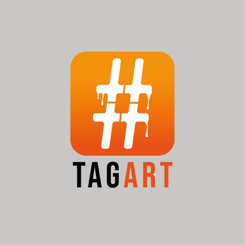 TAGART