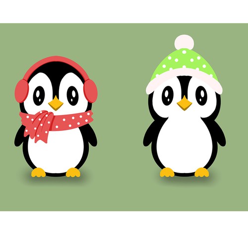 Children's illustration