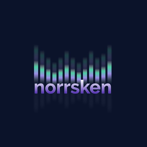 Norrsken