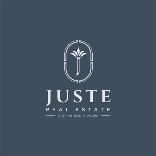 Juste © 2022