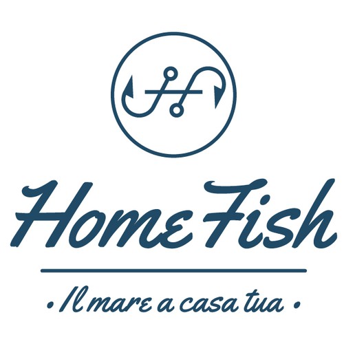 Home Fish
