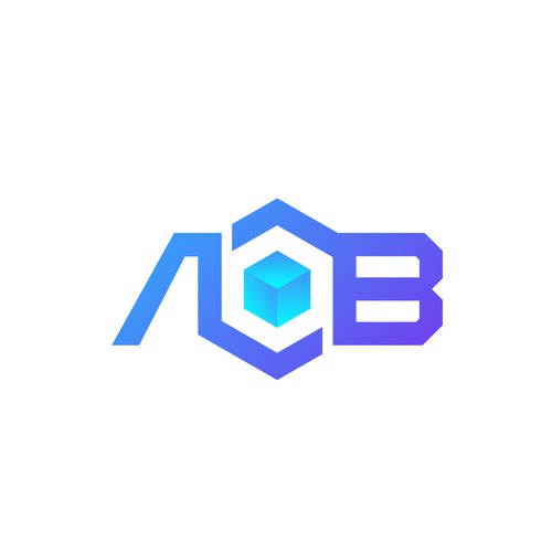 AOE TOKEN LOGO