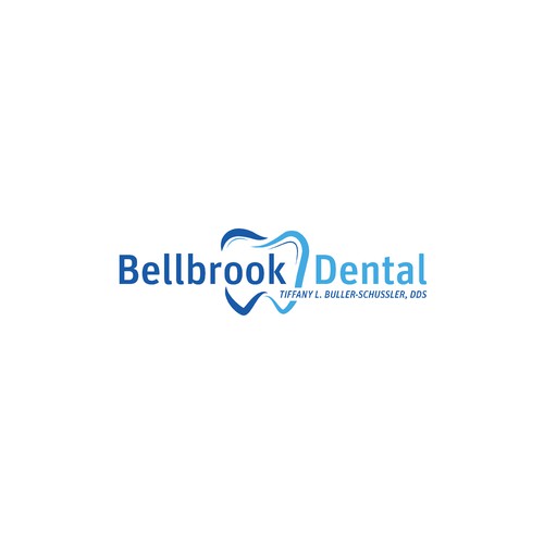 Bellbrook Dental