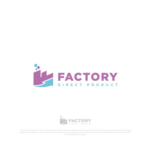 FACTORY DIRECT PRODUCT