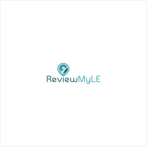 ReviewMyLE