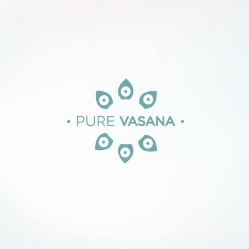 Pure Vasana