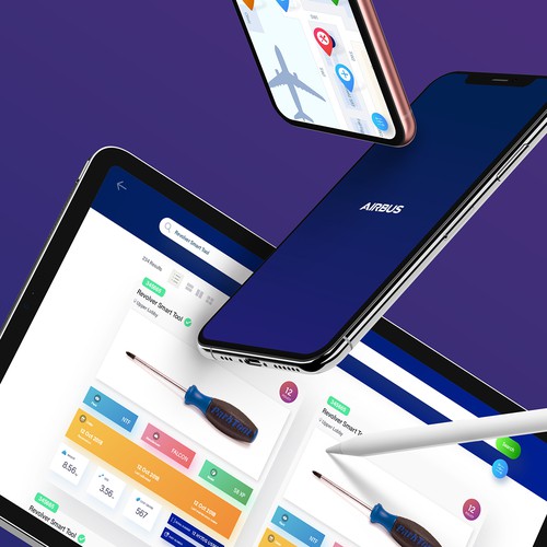 App