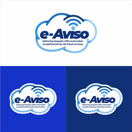 e-Aviso