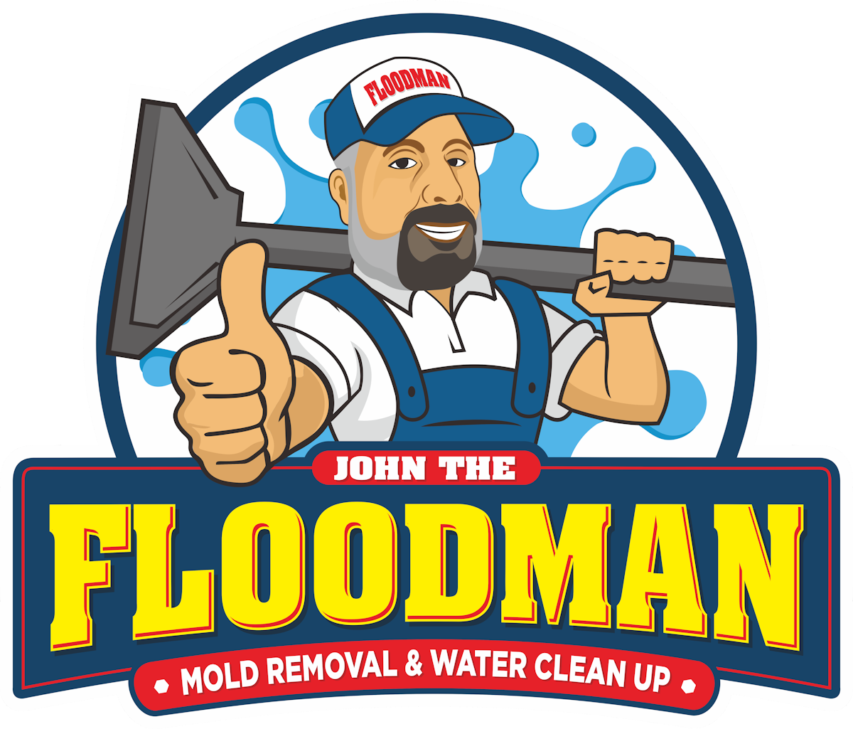 Same Logo with Different Name 
