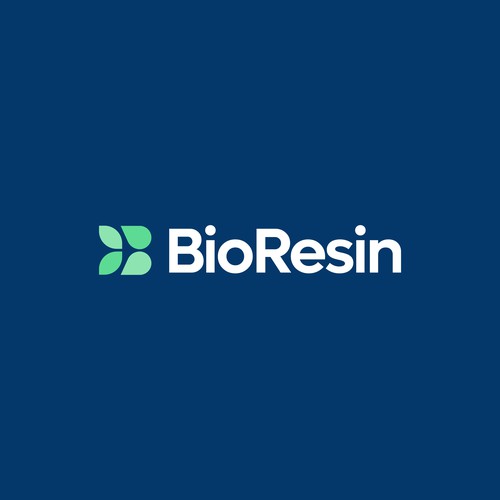 BioResin