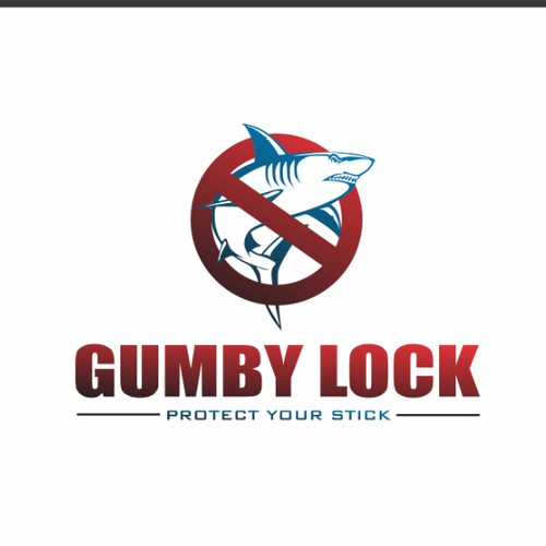 gumby lock