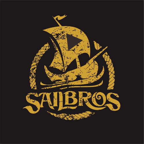 sailbros