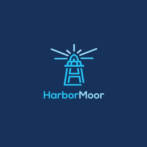 HarborMoor