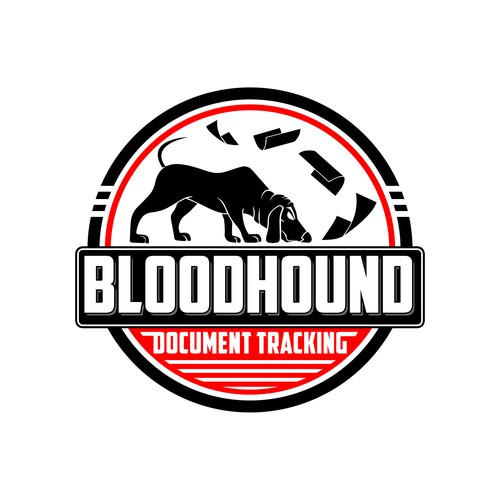 Blood Hound 