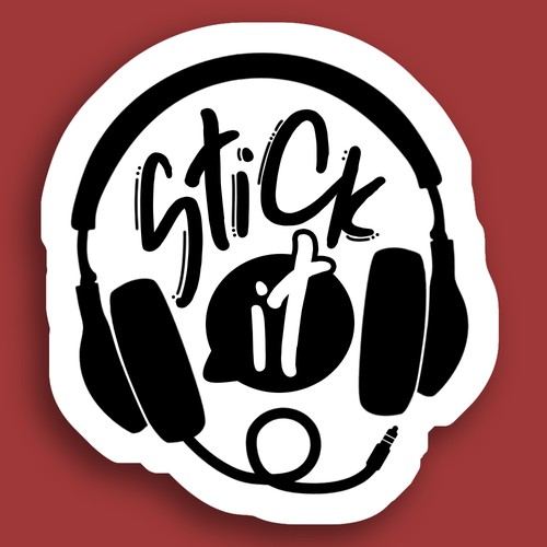 Stick It In Your Ear (ver 2.1)