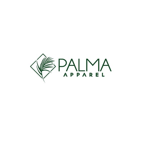 logo Palma