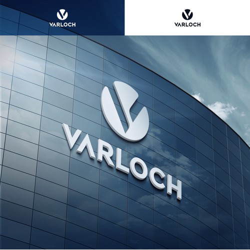Varloch