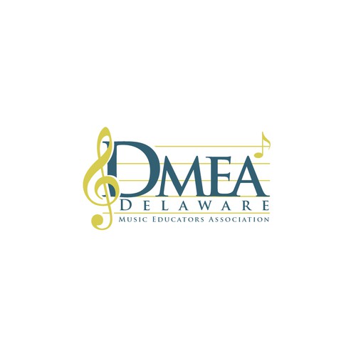 DMEA logo