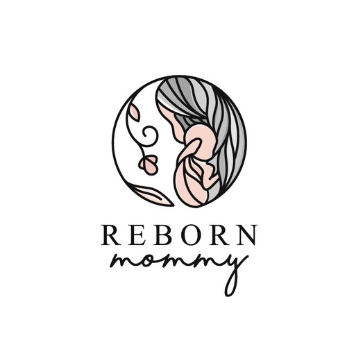 Reborn Mommy