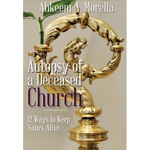 Help HoweOriginal with a new book cover -- GUARANTEED Contest