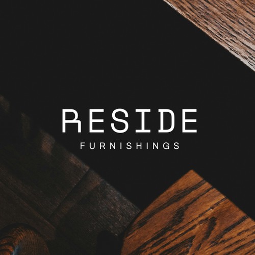 RESIDE