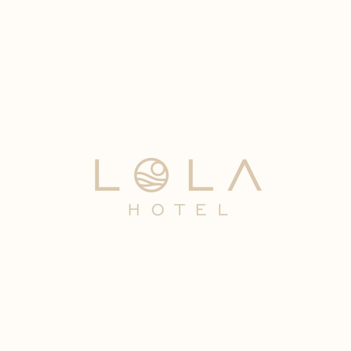 Hotel LOLA