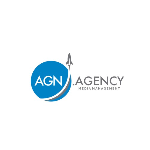 AGN.AGENCY