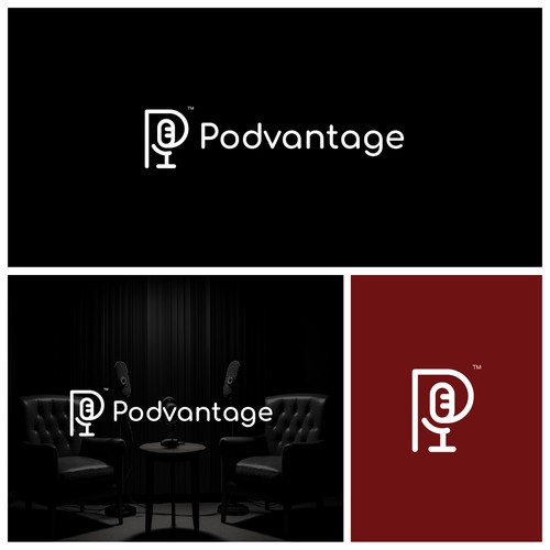Podvantage