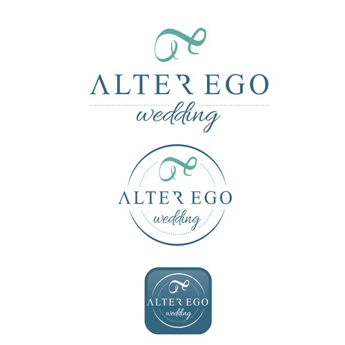 AlterEgo Wedding