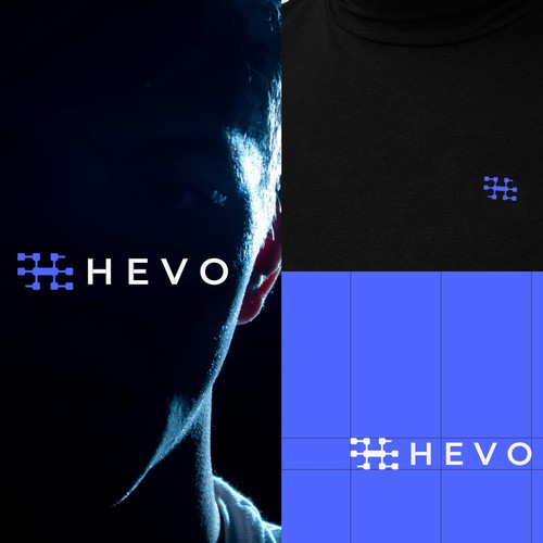 Hevo