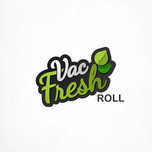Vac-Fresh