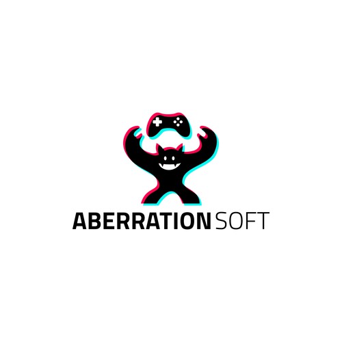Aberration Soft