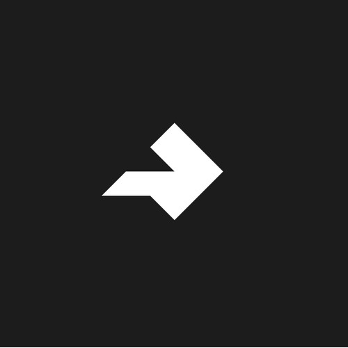 Brandmark-NR0725